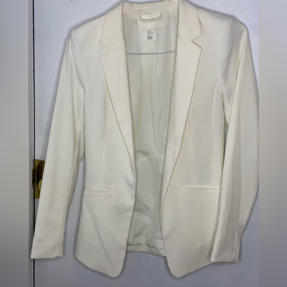 H&M Blazer